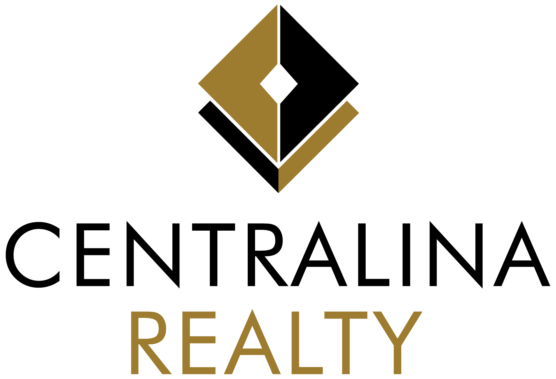 Centralina Realty, Inc.